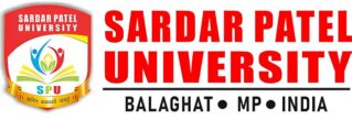 www.sardarpateluniversity.in